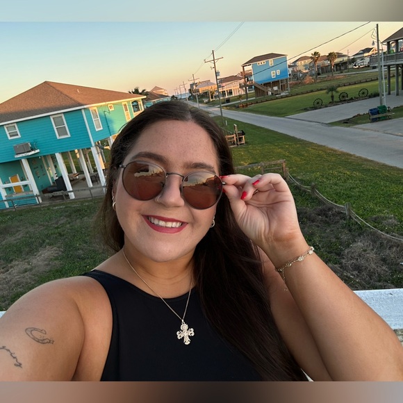 haleighdawnm